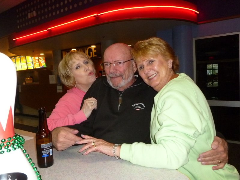 STLCC CRAZY BOWL 2014 009